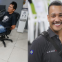 Suspeito teria planejado morte de PM após descobrir relacionamento de dois anos com companheira