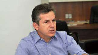 MAURO MENDES