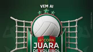 esporte