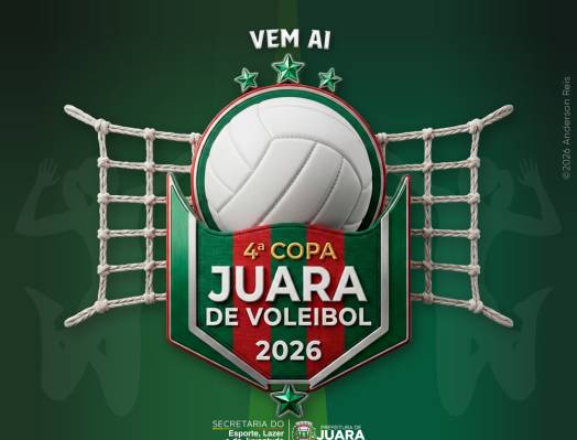 PREFEITURA DE JUARA