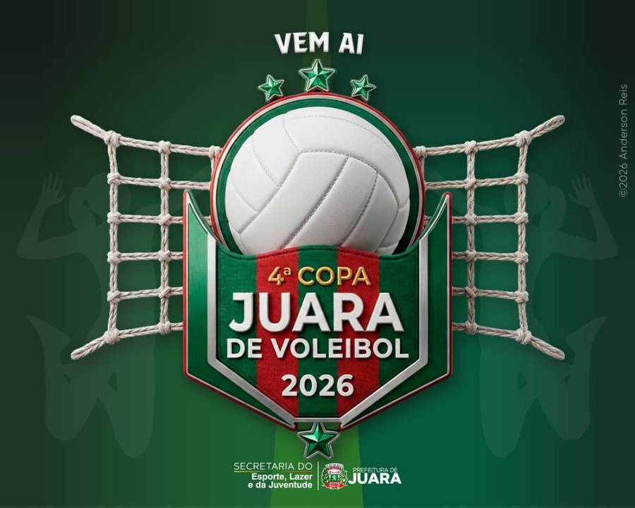 PREFEITURA DE JUARA