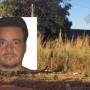 Homem de 34 anos é encontrado morto em terreno baldio em Várzea Grande
