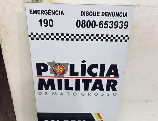 SECOM