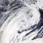 Ciclone extratropical coloca 23 municípios de MT em alerta para ventos fortes e tempestades