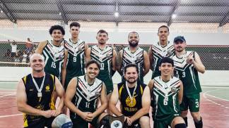 esporte