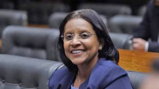 GISELA