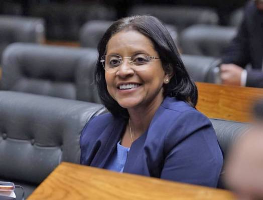 Mídia Jur