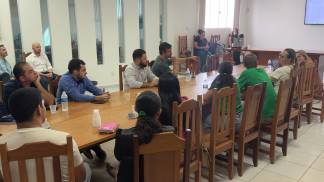reuniao_secretaria_adjunta_sema