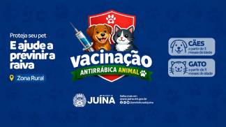 vacinação_antirrábica