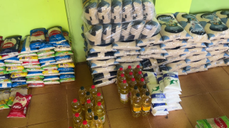 Alimentos_Arrecadados