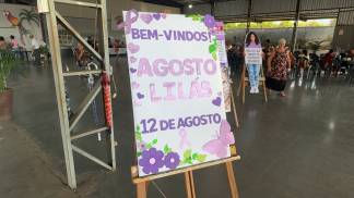 Agosta_Lilás (2)
