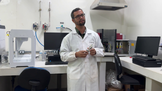 Engenheiro_Agrônomo_lab
