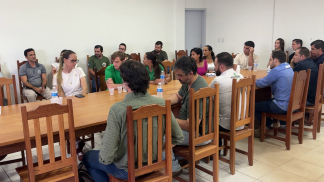 reunião_sema_juina