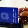 Desemprego recua em 13 estados e taxa nacional chega a 5,4% no 2º trimestre