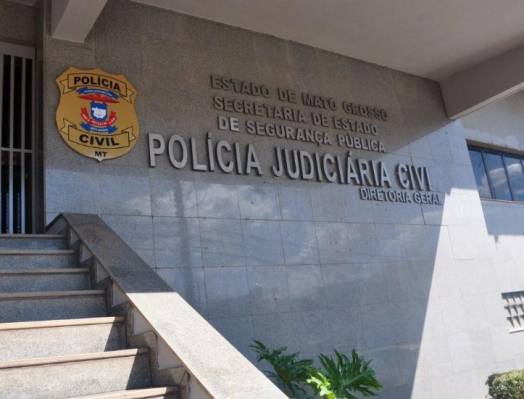 PJC-MT