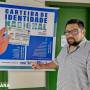 Setor de Identificação reduz horário de atendimento a partir de segunda-feira em Juara