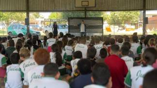 foto_capa_ed2