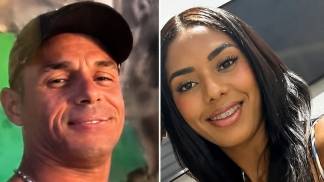 FEMINICIDIO CUIABÁ