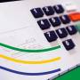 Eleições 2026: Mato Grosso registra 479 pedidos de candidatura