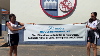 estudante_inglaterra2