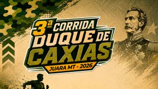 corrida