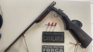 arma