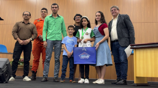 concurso_redação
