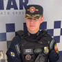 Polícia Militar registra casos de violência doméstica e prisões por embriaguez ao volante em Juína e região