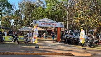 7º Festival_Pescaria