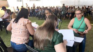 Realização_Ação_Prevenção