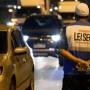 Lei Seca terá nova etapa de triagem e testes para identificar drogas