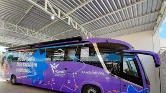 ONIBUS