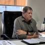 Ex-prefeito cassado tenta retornar ao cargo, mas sofre derrota no TJMT
