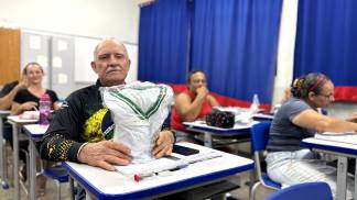 Entrega_unifome (2)