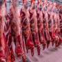 Mato Grosso amplia exportações de carne bovina em quase 39% e chega a 88 países