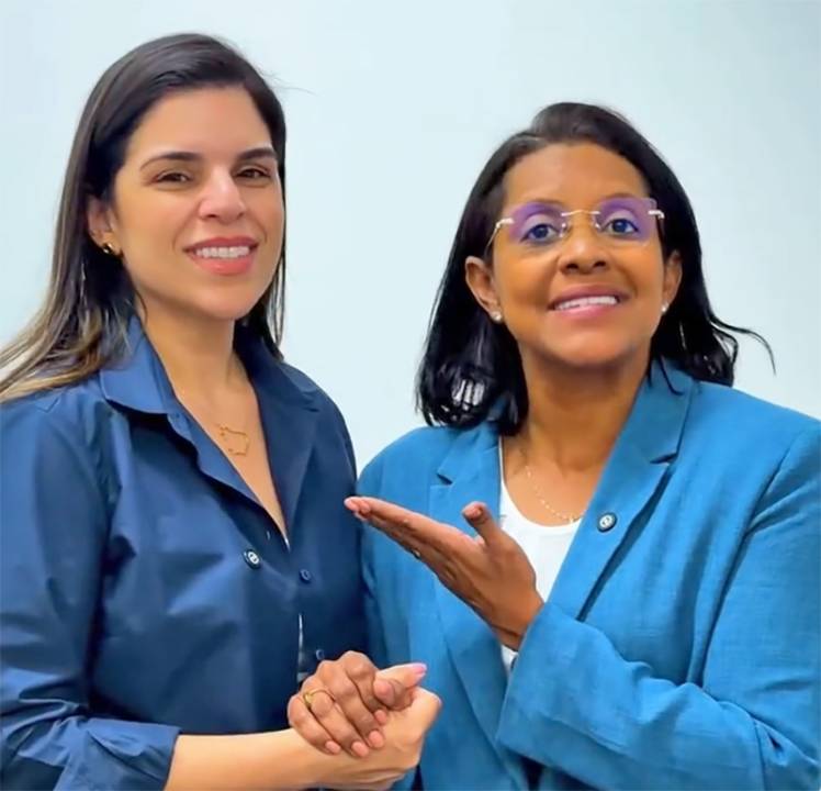 REPRODUÇÃO