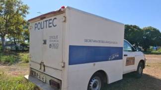 POLITEC
