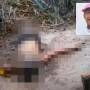 Homem é torturado e morto por grupo após agredir mulher em MT