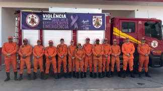 capacitação_bombeiros