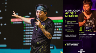 palestra sebrae