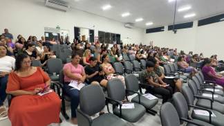 Elas_não_param