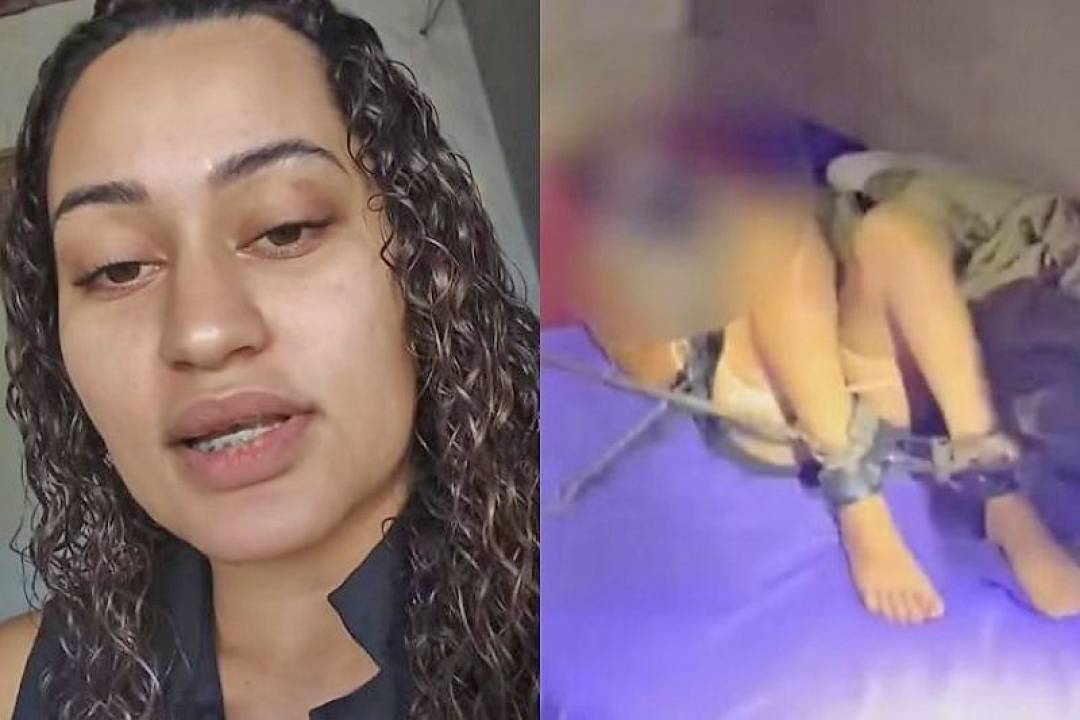 REPRODUÇÃO