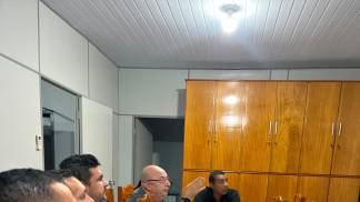 CONSEG