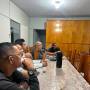 Atraso no repasse impede início da recuperação das câmeras em Juara
