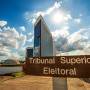 TSE disponibiliza canal para denúncias de desinformação eleitoral