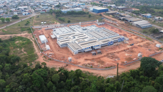 capa_hospital