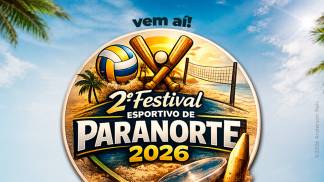 esporte
