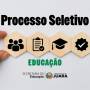 Escola rural de Juara abre vaga para auxiliar de professor até domingo