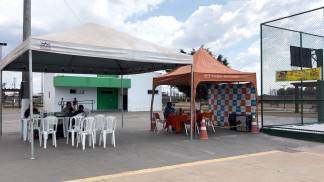 acao-social