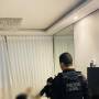 Polícia mira patrimônio de grupo que movimentou R$ 295 milhões em nova fase da Efatá